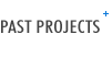 Past Projects